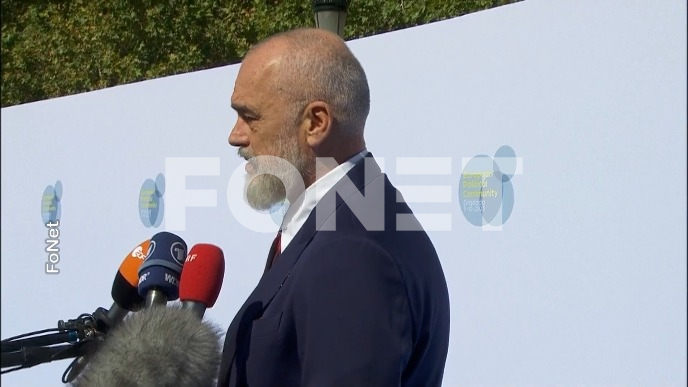 Kosovo - Vučićeva noćna mora